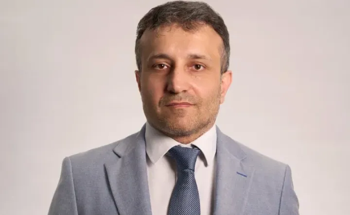 “Azeronline”-a yeni Baş müdir təyin edilir