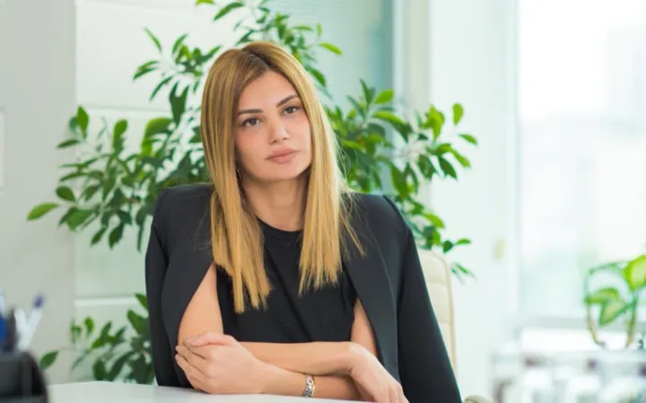“Maliyyə passivliyinə qarşı “peyvənd”: Səhm, IPO və investor təfəkkürü” - MÜSAHİBƏ