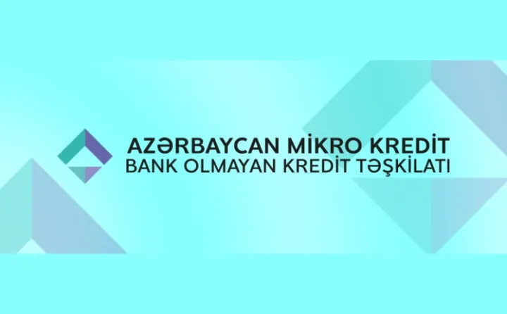 “Azərbaycan Mikro-Kredit” BOKT-un xalis mənfəəti kəskin azalıb