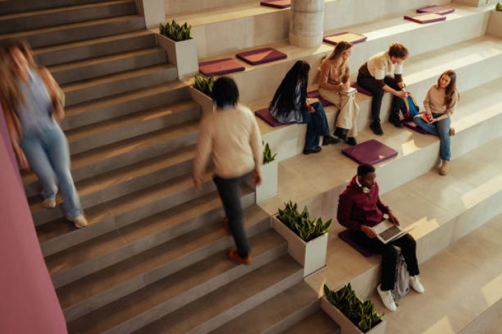 Dövlət universiteti “Yüksək Texnologiyalar Mərkəzi”ni yaradır - 10 MİLYON MANATLIQ TENDER